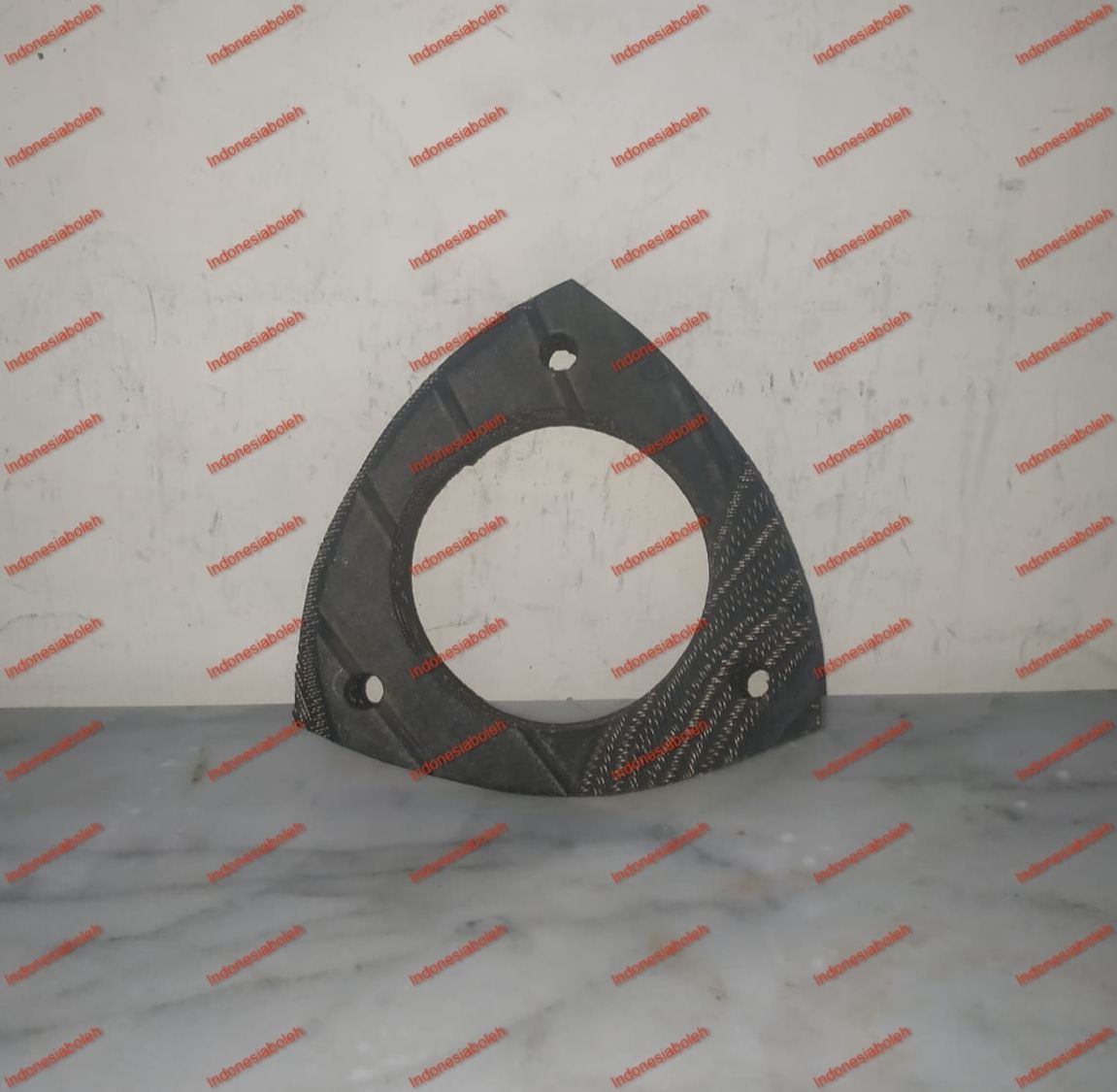 Karet Tatakan Support Shock Daihatsu Grand Max Ban Harga 8,000 rupiah*Gratis Ongkir