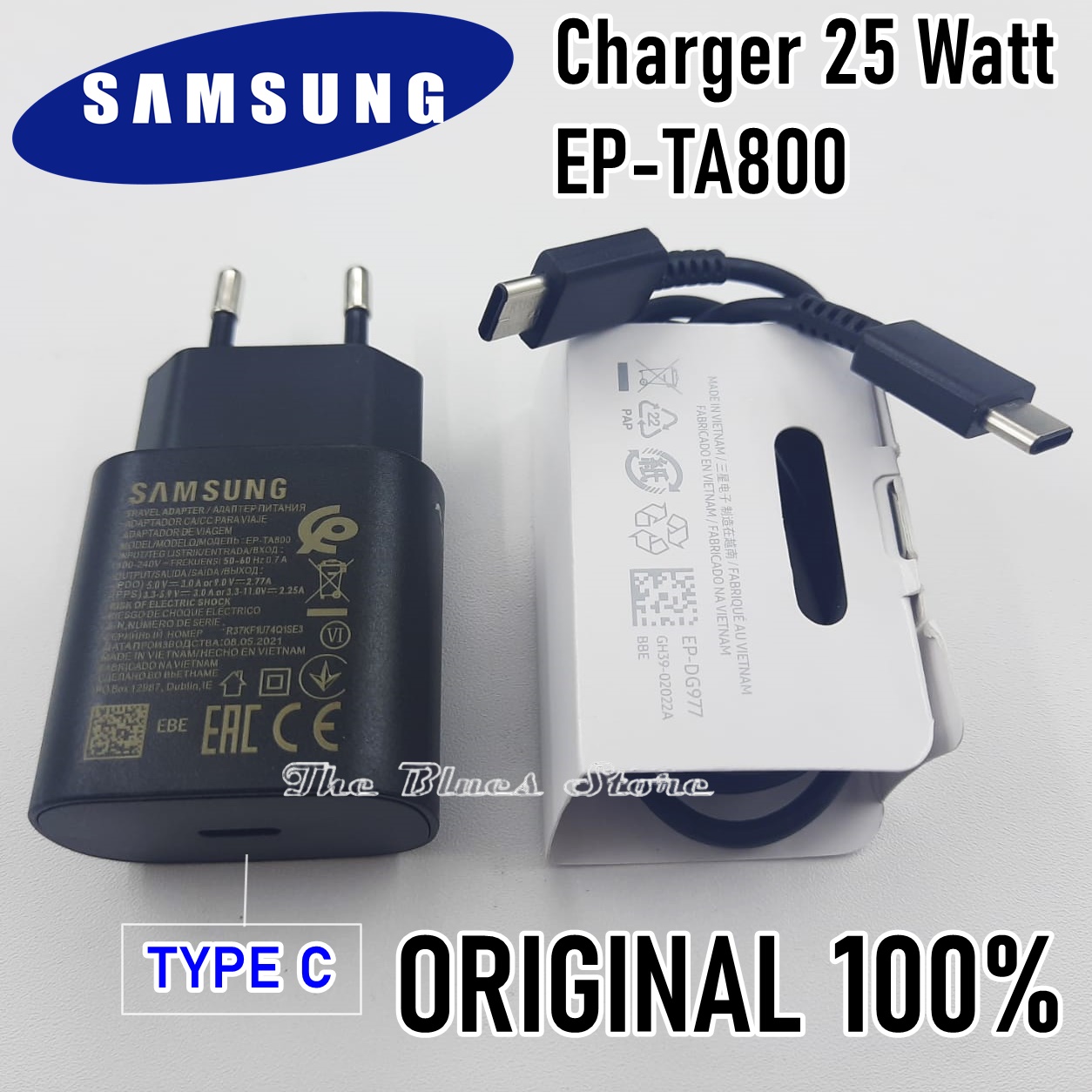 ep ta800 samsung