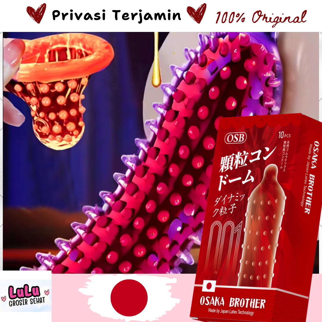 Beli Pepek Karet Alat Ngocok Penis Pria Online Harga Terbaik | Lazada  Indonesia