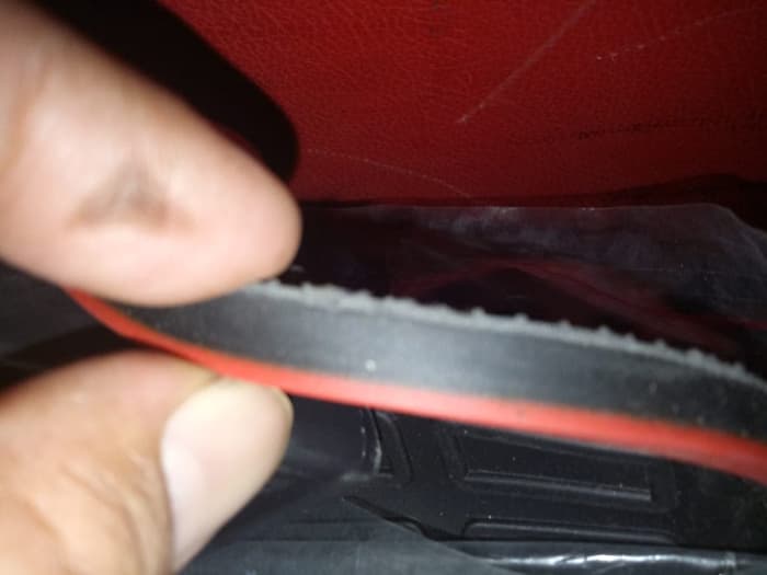 K2TFA-PROMO ongkir only 2 kg heavy real 11 kg-premium!!!!!!!!! Carpet floor Daihatsu Sigra carpet rubber premium anti tear & thick!!!!!!!!! Rubber carpet floor Full Set Special Toyota all new Avanza up rubber carpet Toyota Avanza carpet floor Harga 684,999 rupiah*Gratis Ongkir