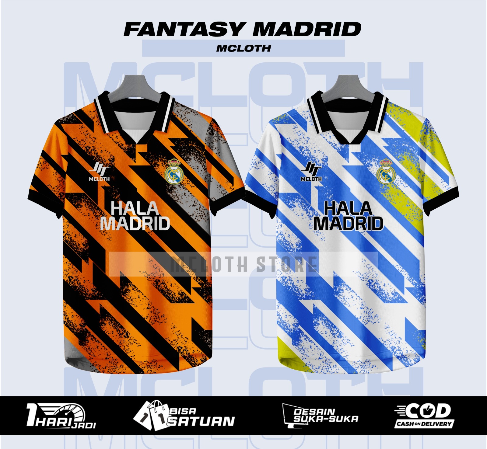 Madrid 2021 Kit Real Madrid 2019 Kuchalana HOT Soccer Kits Dls 19