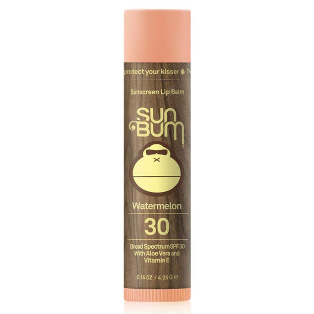 sun bum skin care