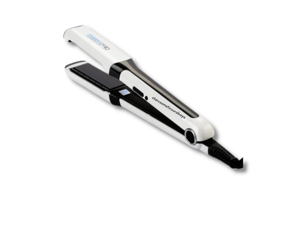 Jual Alat Catoksuhu 300 Terbaru Mar 2025 - Main Image