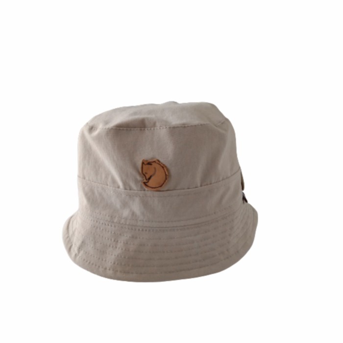 BUCKET HAT FJALLRAVEN LOKAL-BUCKET HAT 