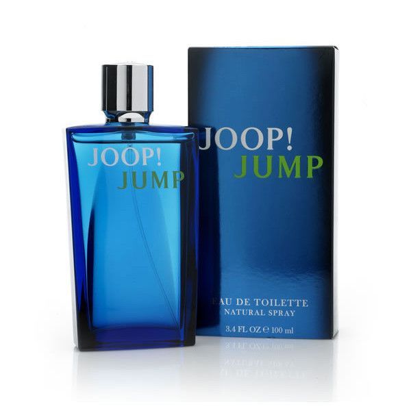 joop jump 100ml price