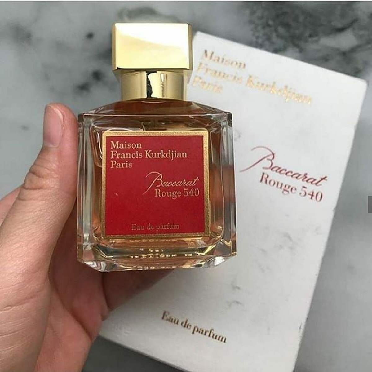 Parfum Wanita Parfum Original Baccarat Rouge 540 Extrait De Parfume Edp 70ml Original Bnib Terlaris Termurah Terbaik Lazada Indonesia Parfum Wanita Parfum Original Baccarat Rouge 540 Extrait De Parfume Edp 70ml Original Bnib Terlaris Termurah Terbaik Lazada Indonesia