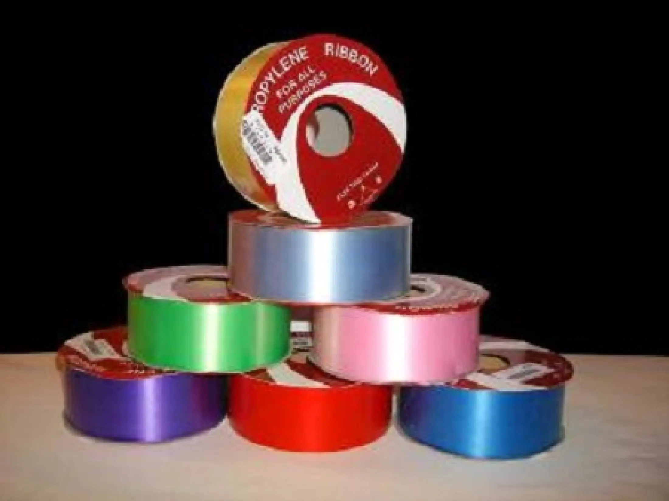 Pita Jepang Pita Kado 2 Cm Per Roll Lebar 2 Cm Atau 1 8 Mm Lazada Indonesia