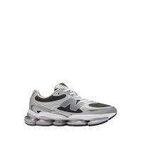 Giày Chạy Bộ New Balance 2000 Unisex - Silver
