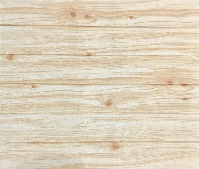 71 Background Serat Kayu free Download - MyWeb