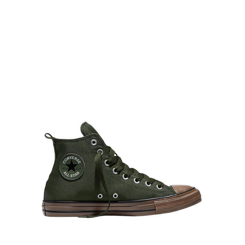 Giày Converse CTAS Sport-Inspired Men's - Good Natured/White/Black