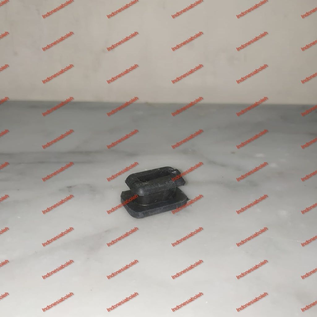Tutup Tromol Mitsubishi Colt Diesel PS-120, FE-74, FE-119, Turbo Harga 10,000 rupiah*Gratis Ongkir