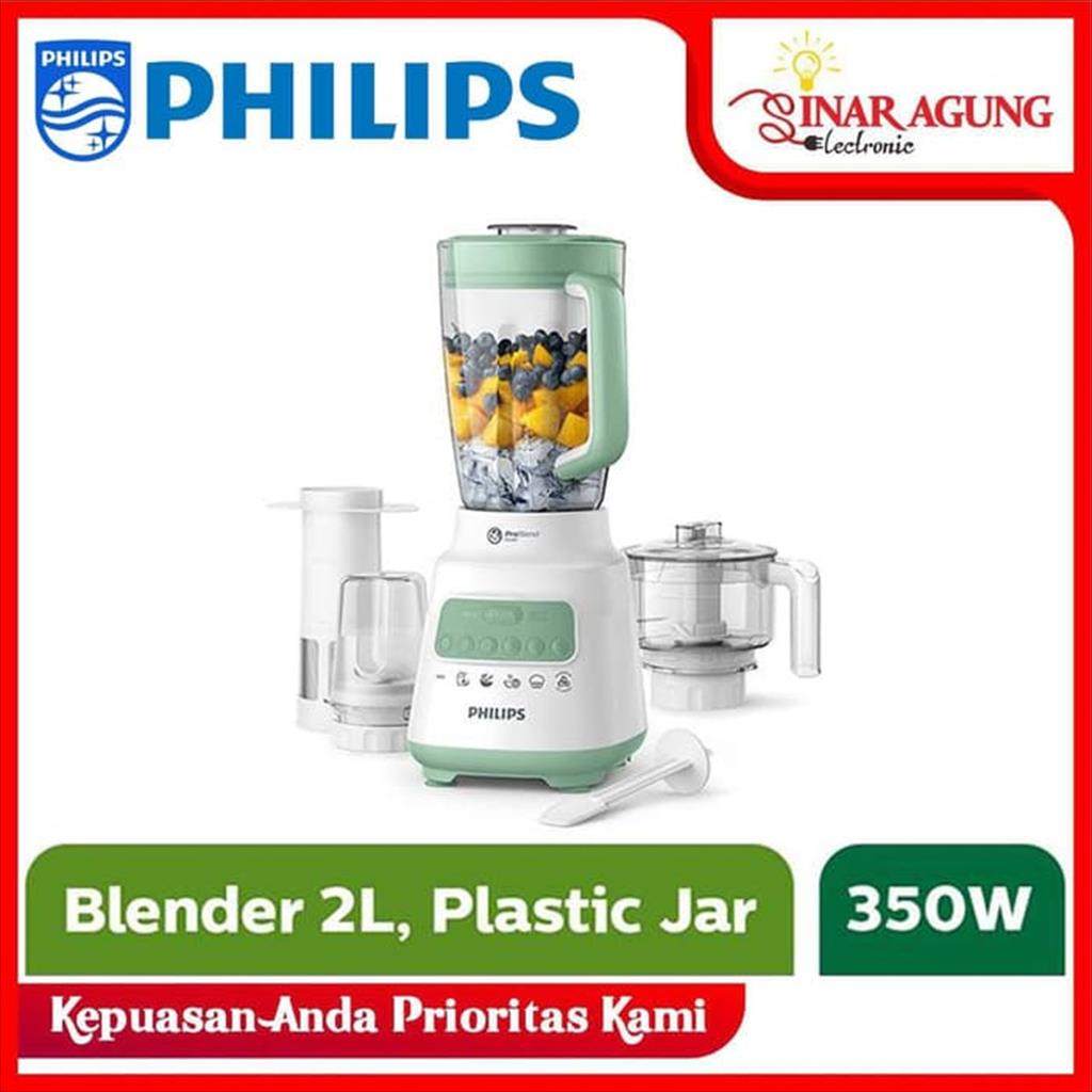 Jual Blender Philips Lazada Co Id