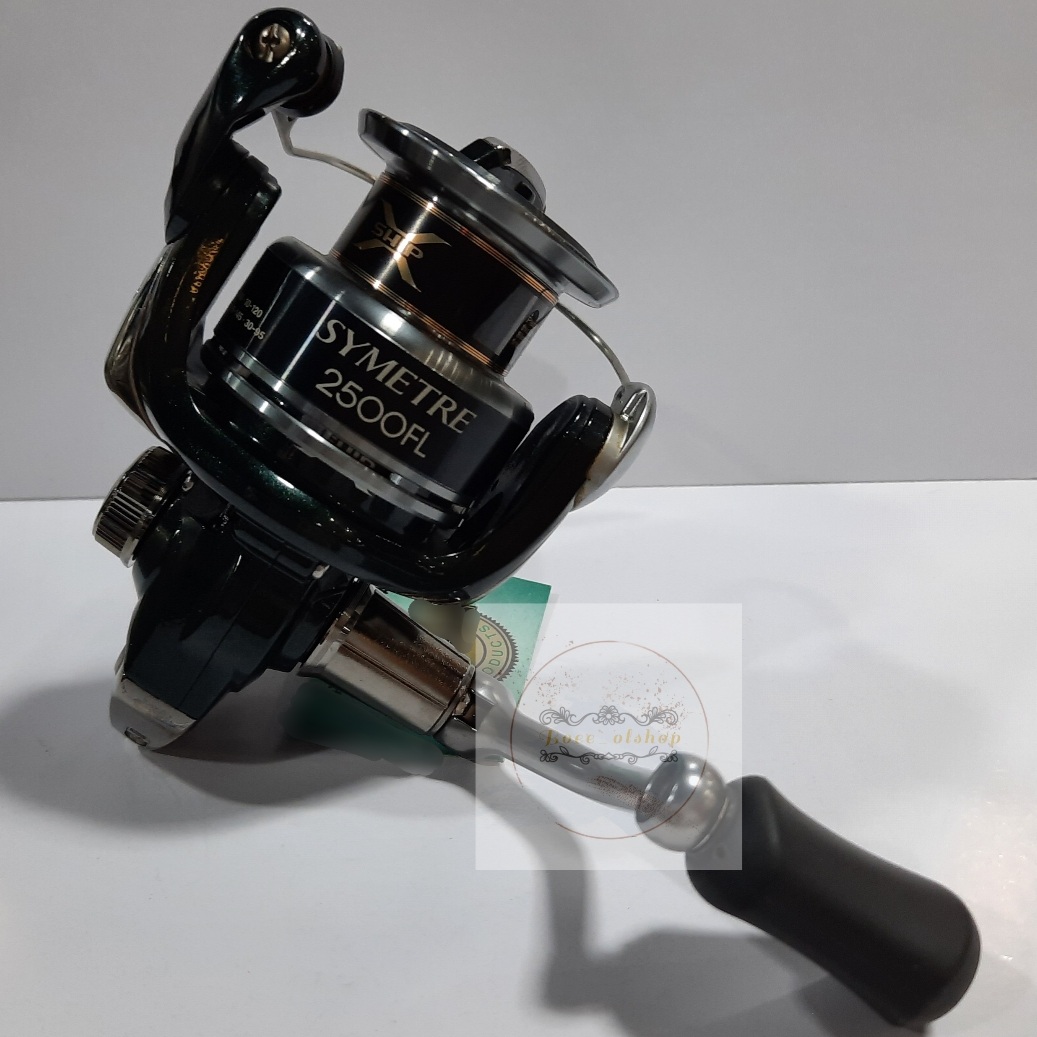 best medium action spinning combo Spinning Fishing Combos From Your Favorite Brands| Pure Fishing