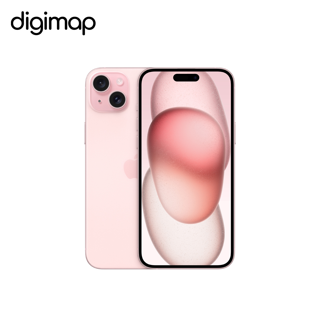 Apple iPhone 15 Plus Harga  13,499,000 Ringgit*Penghantaran Percuma