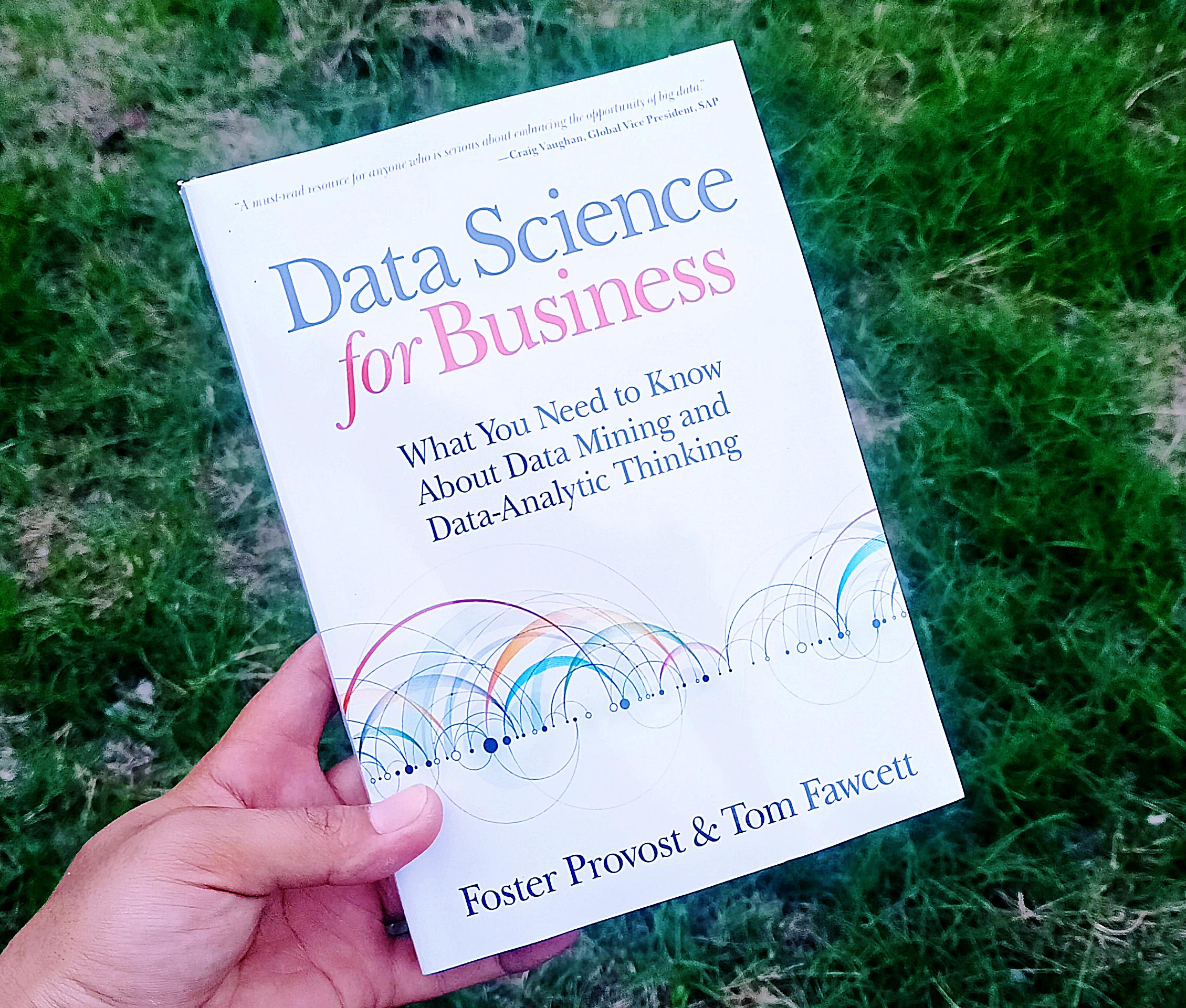 Buku Mastering bitcoin - 2nd Edition By Andreas M. Antonopoulos Isbn  7895-2806-0176-9 E-Book Bahasa Inggris - Lazada | Lazada Indonesia