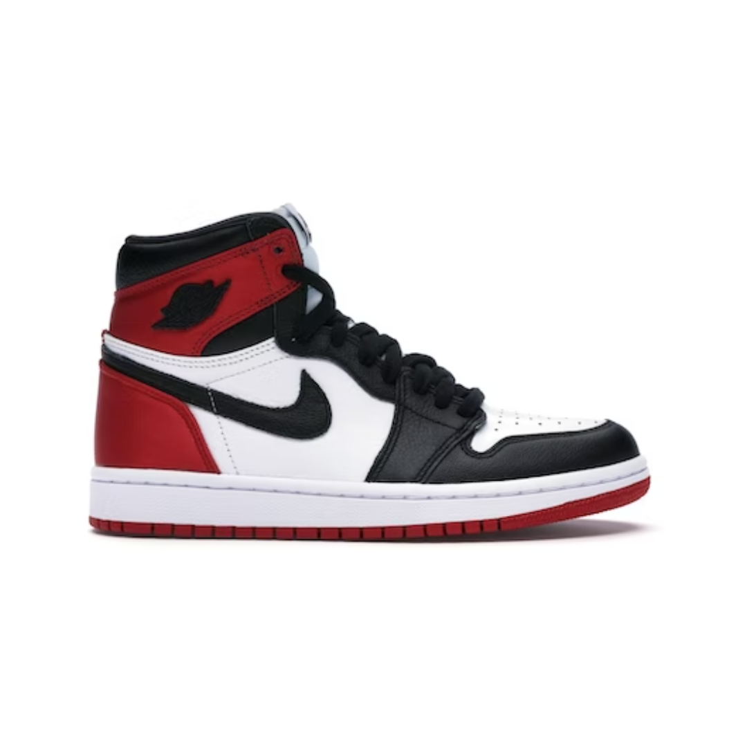 air jordan 1 retro hi og
