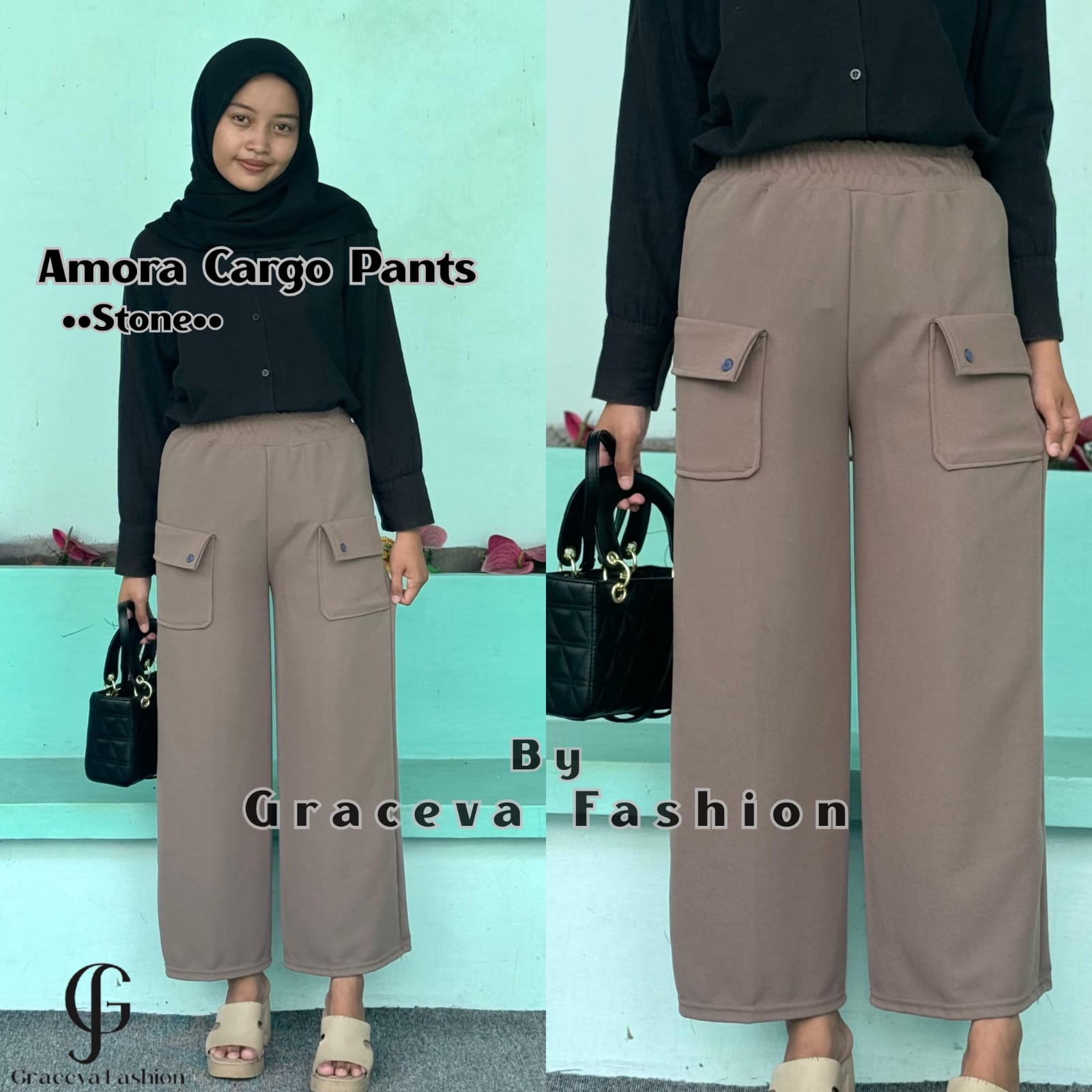 Transseksual GIFlar Irina Sheyk jinsiy mushuk