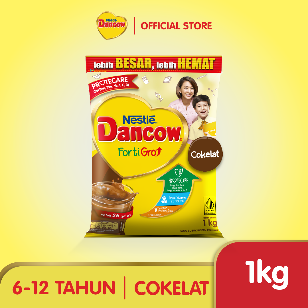 Jual Susu Tinggi Kalori Untuk Anak 5 Tahun Terbaru - Jul 2024 | Lazada