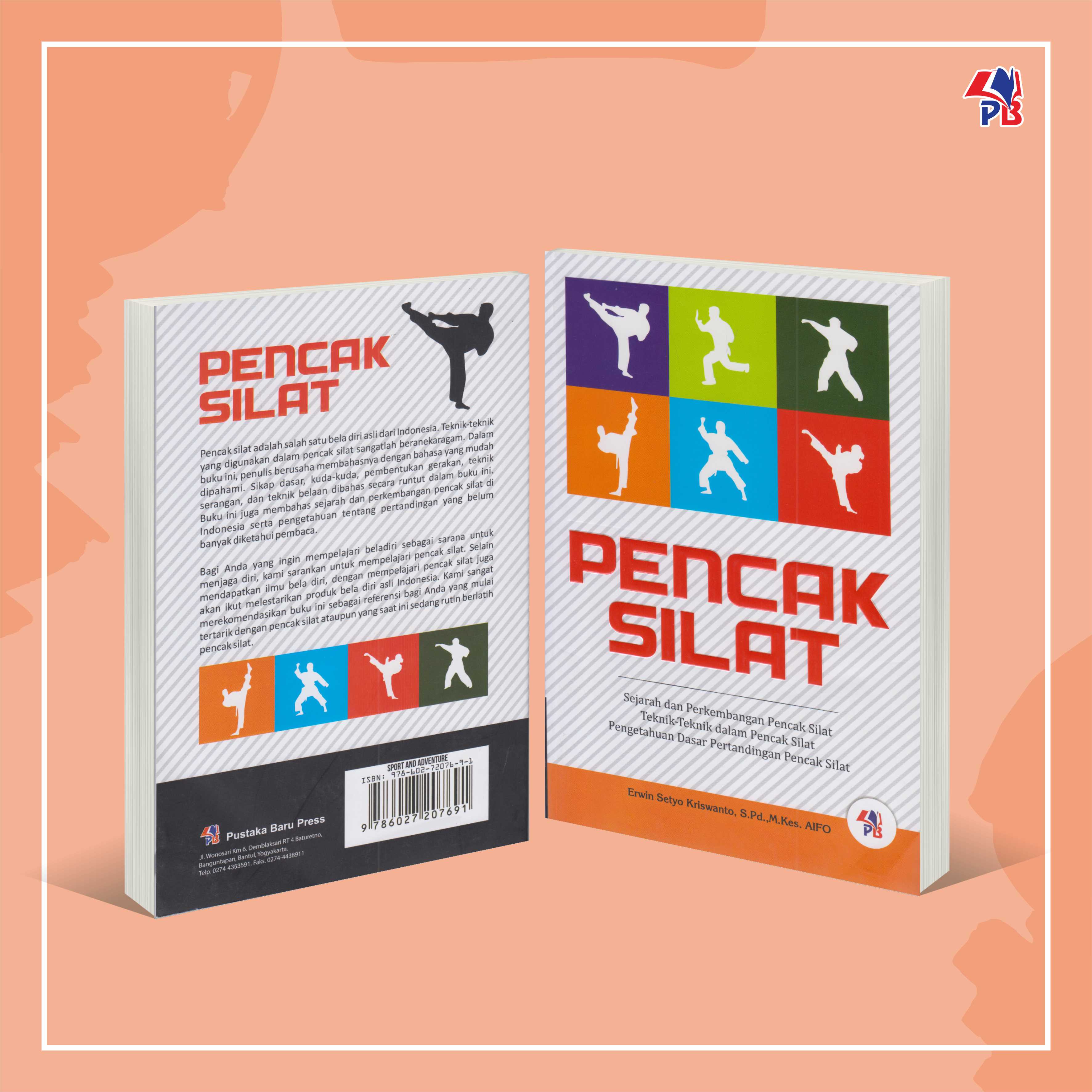 Penjual Silat Adalah - Buku Silat Seni Gayong Silat Seni ...