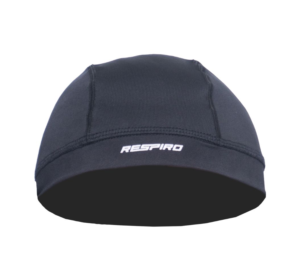 Respiro Helmet Cap HF | Riding Headware Pelindung Kepala Berkendara Harga 89,500 rupiah*Gratis Ongkir