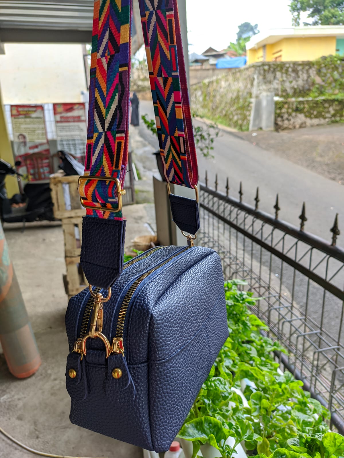 Tali Tas Prada Jual Tali Tas Prada Terbaru Indonesia Tali Tas