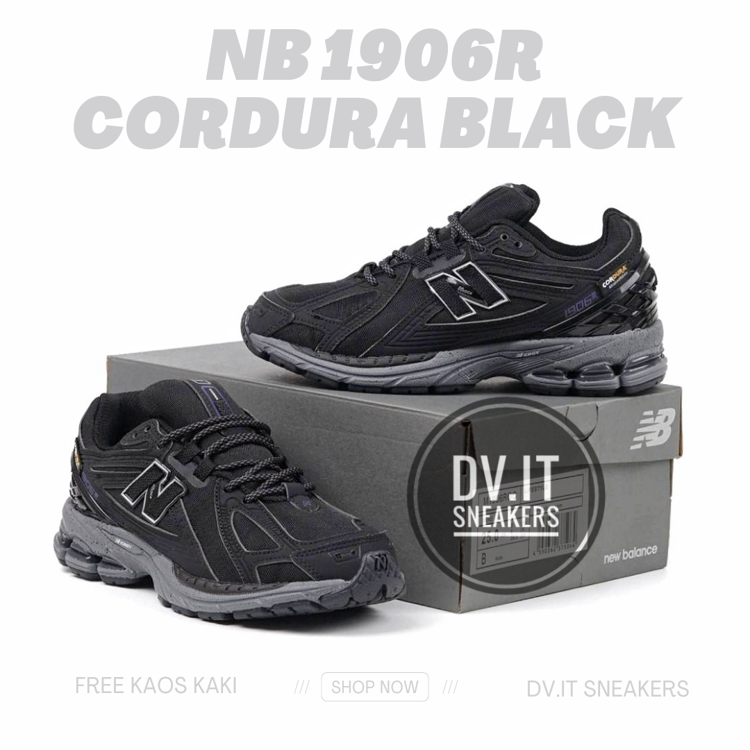 Beli Sepatu New Balance Pria 996 Online Harga Terbaik Lazada