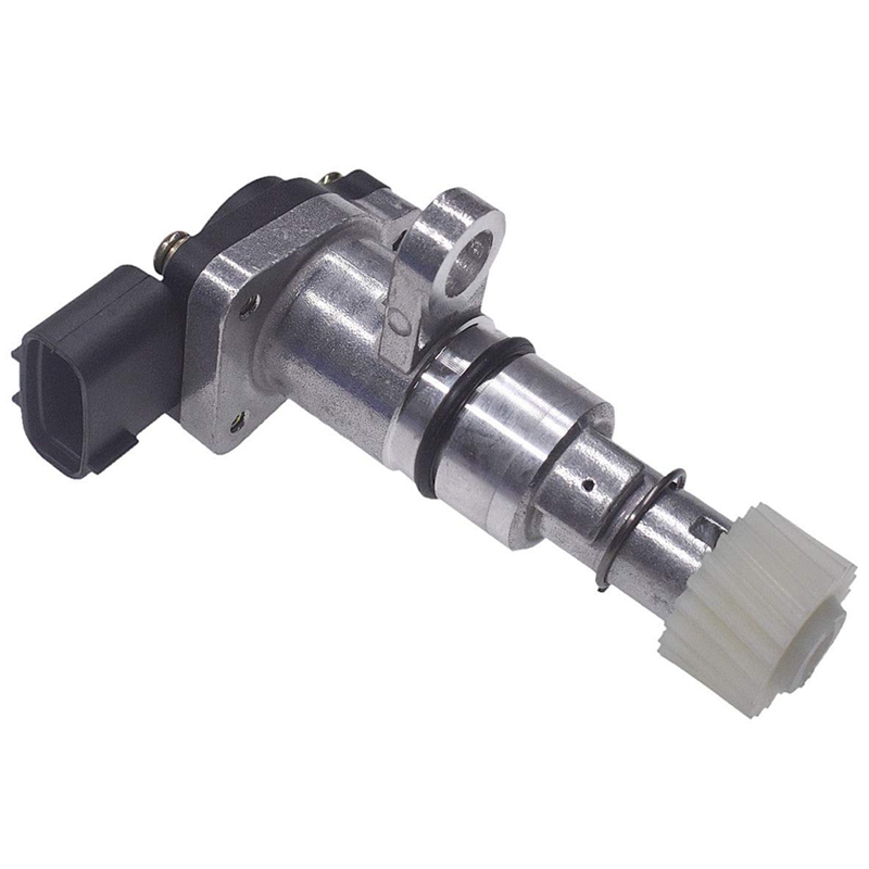 Transmission Vehicle Speed Sensor Speedometer 83181 35070 For Toyota 4runner New Gauges Car Truck Parts