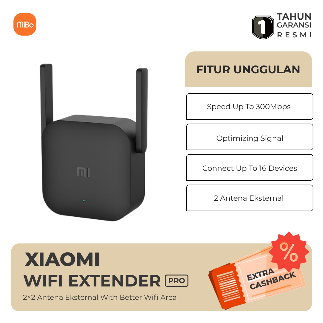Xiaomi Mifa F7 Spesifikasi Xiaomi Mifa M1 Clearance
