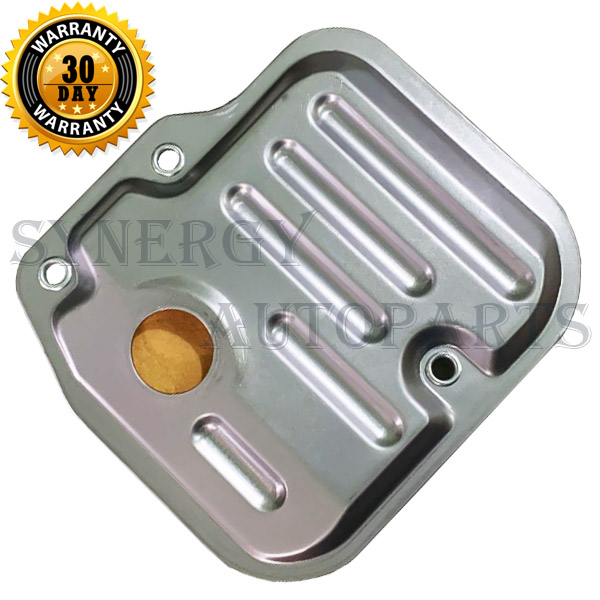 Filter Saringan Oli Transmisi Toyota Yaris Wish NCP40 - 10006704 Harga 41,900 rupiah*Gratis Ongkir