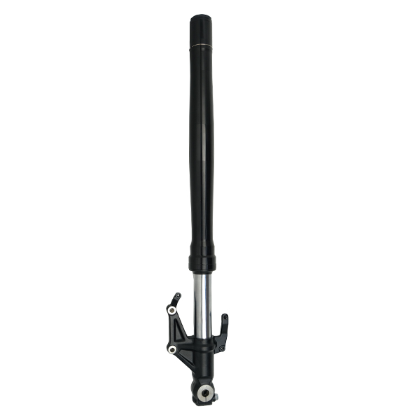 Suku Cadang & Aksesori Otomotif Shock Breaker Depan Kanan Honda CBR 250RR K64N 51400K64NS1 Harga 3,426,198 rupiah*Gratis Ongkir