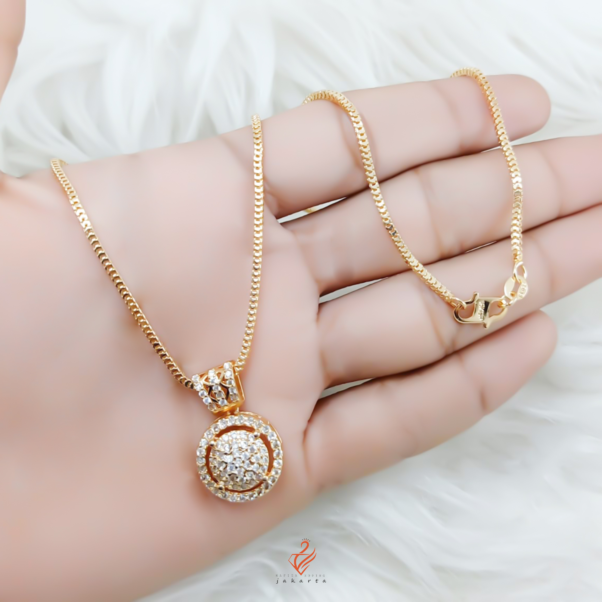 Ikki yosh er-xotin ortasidagi uy jinsiy aloqa