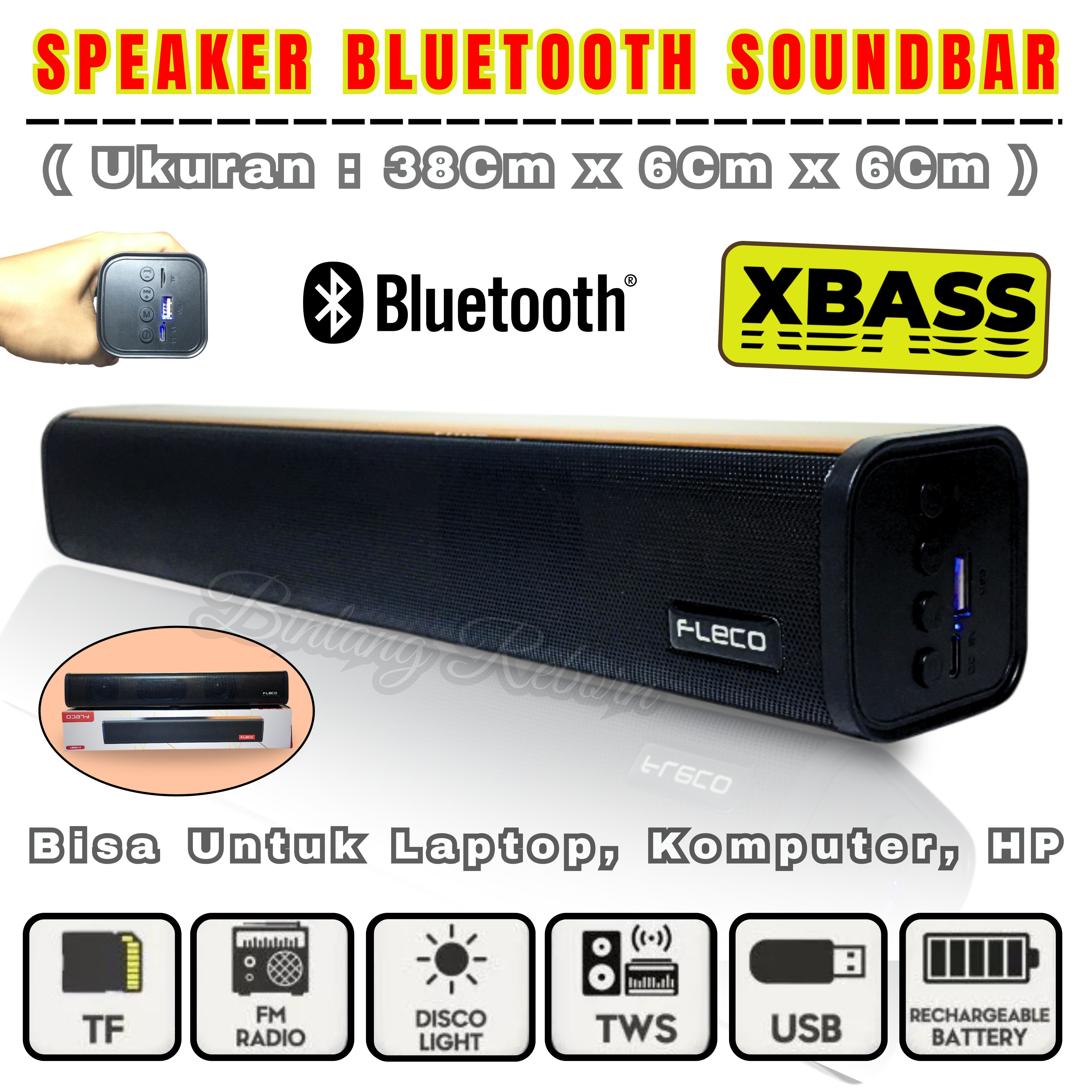 Jual Soundbar Samsung N550 Terbaru Online dengan Harga Terbaik