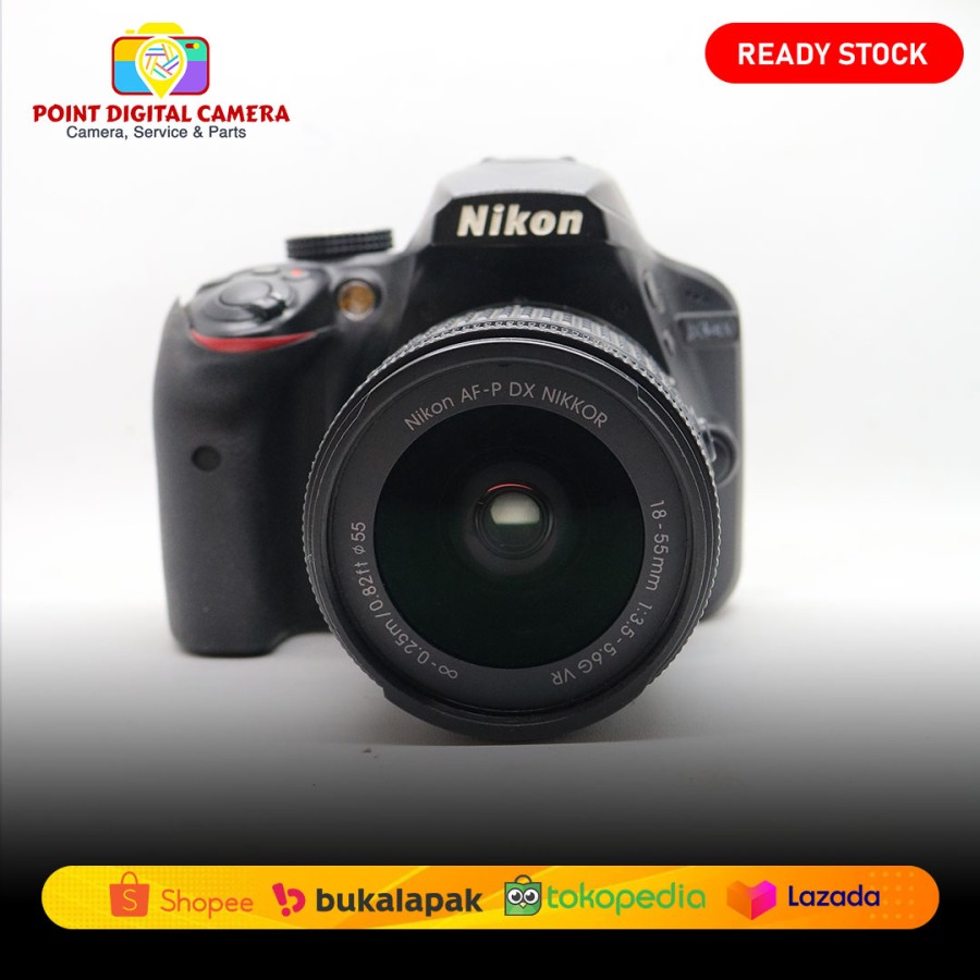 nikon camera video price