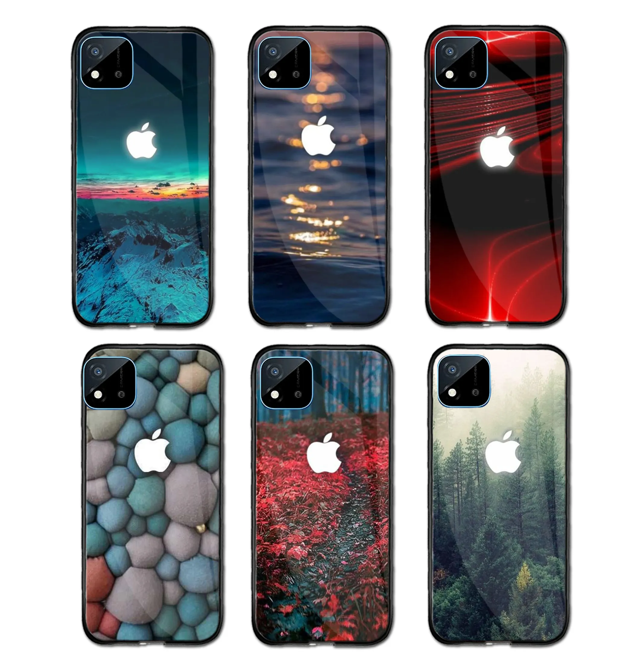 Case Kaca Realme C20 Kesing Hp Case Hp M517 Casing Hp Casing Realme Casing Hp Realme Kesing Realme Kesing Hp Realme Lazada Indonesia