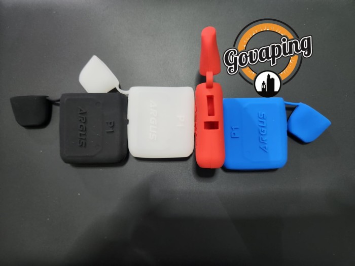 best custard vape juice uk Best Custard Vape Juice 2025