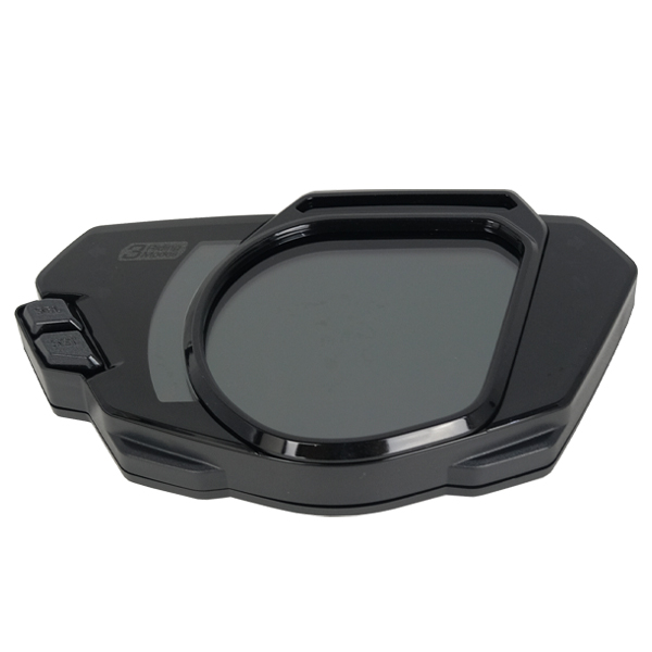 Suku Cadang & Aksesori Otomotif Speedometer Honda CBR 250RR K64N ABS 37100K64NN1 Harga 3,311,991 rupiah*Gratis Ongkir