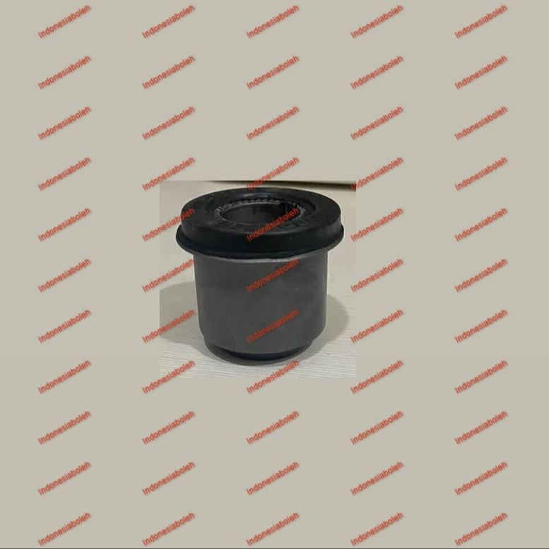 Bushing Arm Mitsubishi Colt L-100 Harga 40,000 Ringgit*Penghantaran Percuma