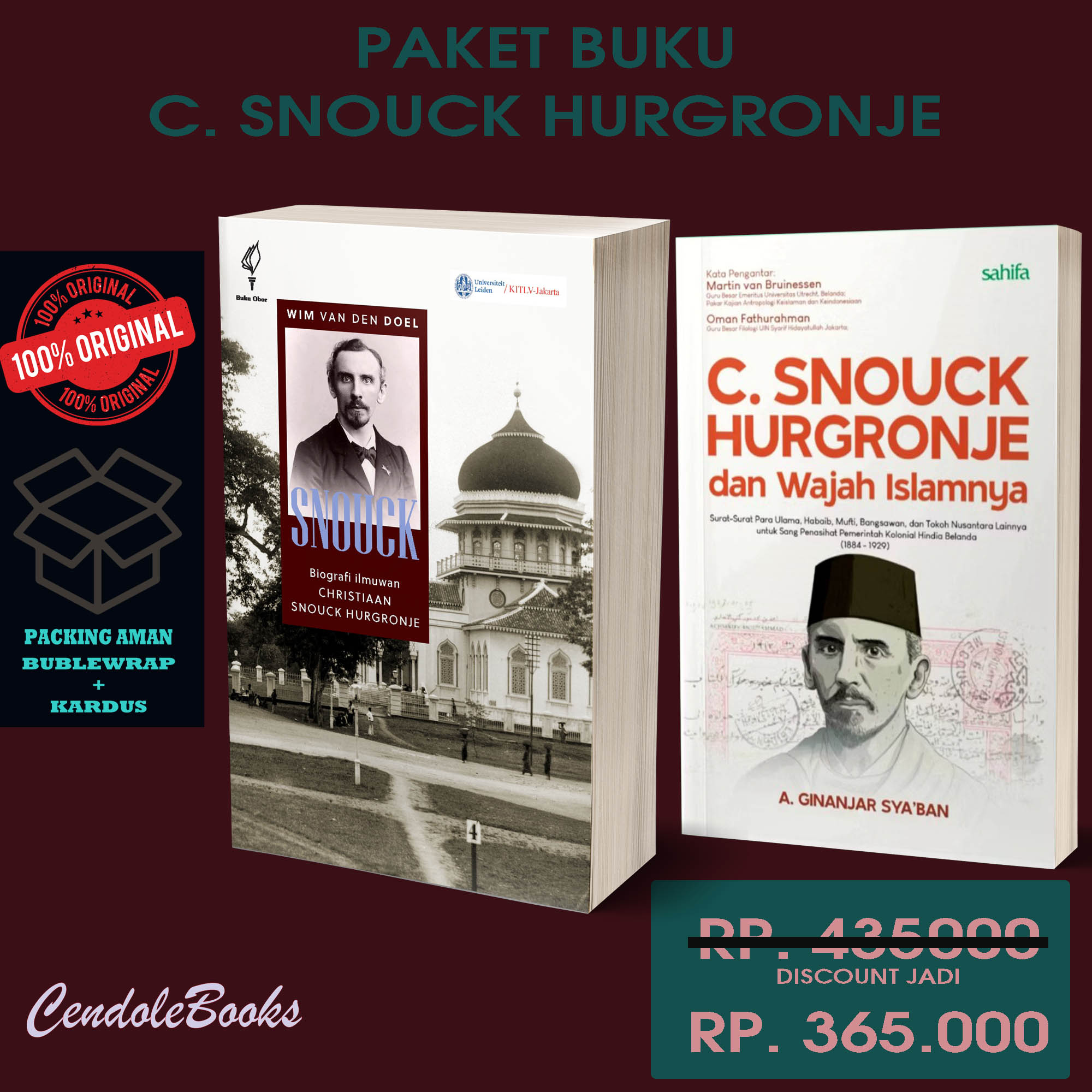 Eri poklik kamarida va eshak pornosida dumba bilan Filmlardan zorlash sahnalari