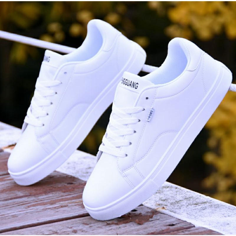 adidas gazelle silver green womens adidas Superstar main image 0
