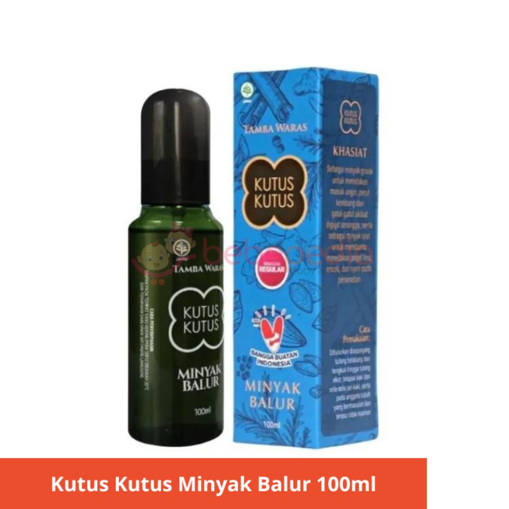 Jual Kutus Kutus Original Bali Terbaru Online dengan Harga Terbaik