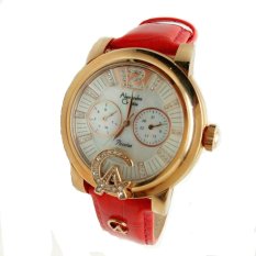 Alexandre Christie Jam Tangan Wanita 2347 Bf