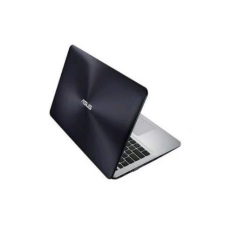 Asus A455LF-WX158D - 8GB - Ci3-5005U - HDD 500GB - VGA NVDIA GT930 2GB - 14