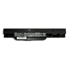 Asus - Baterai Laptop A43 A53 K43 K53 X43