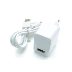 Jual Baterai & Charger Asus Terbaru | Lazada.co.id