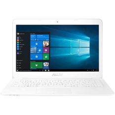 Asus E402MA-WX0022D - 2 GB RAM - Intel Celeron N2840 - 14