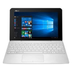 Asus T100HA 10.1 Windows 10 120GB TRANSFORMER BOOK T100HA X5 (INTEL Z8500 WIN 10 TOUCHSCREEN)