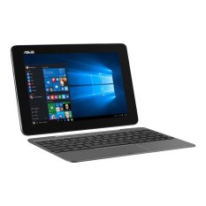 Asus Transformer Book T100HA-FU036T - 10.1