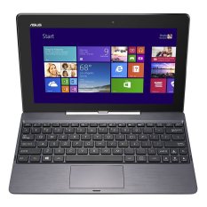 Asus Transformer Book T100TA - 2GB RAM - Intel Z3740 - 10.1