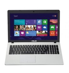 Asus X550ZE-XX111D - 15.6