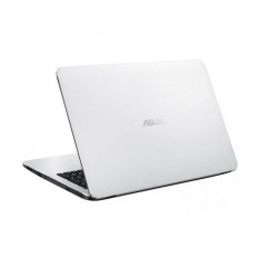 ASUS X555UJ - INTEL i5 6200U - 4GB RAM - 500GB - VGA Nvdia GT920M 2GB - DVD - DOS - 15,6